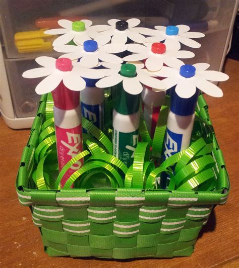 Best 25+ New teacher gifts ideas on Pinterest | Cute ...