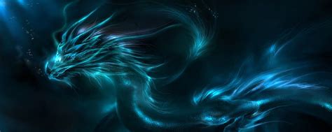 Page 2 Dual Monitor Resolution Abstract Wallpapers Desktop