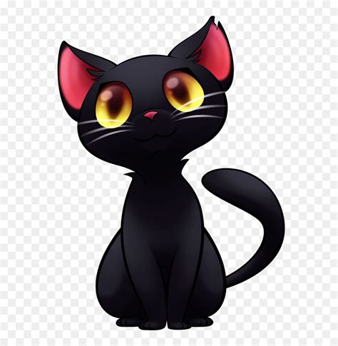 Draw So Cute Cat Noir