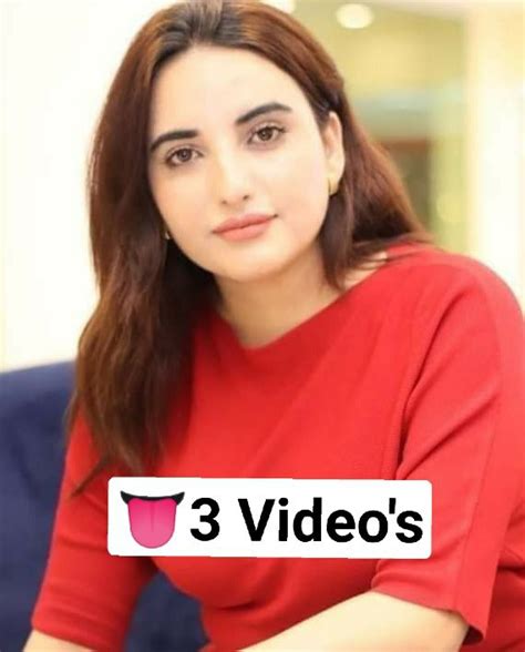 🥵famous Pakistani Politician Girlfriend Latest Trending Exclusive Viral Stuff Total 3 Video’s