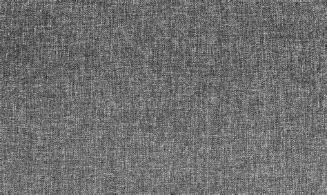 Grey Fabric Texture Stock Image Image Of Blank Background 174040767