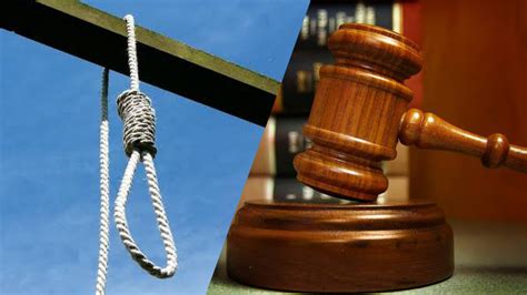 court sentences hanifa s killer tanko to death by hanging