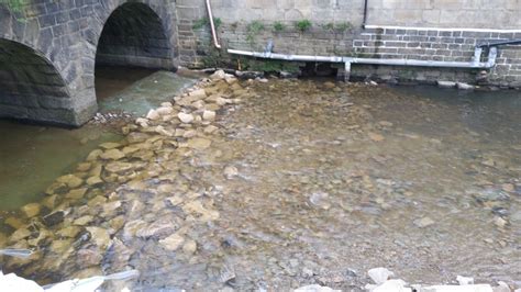 Bed and scour protection structures usually consist of loose rock or fascine mattresses with geotextile. Scour Protection Ltd underwater engineering services ...