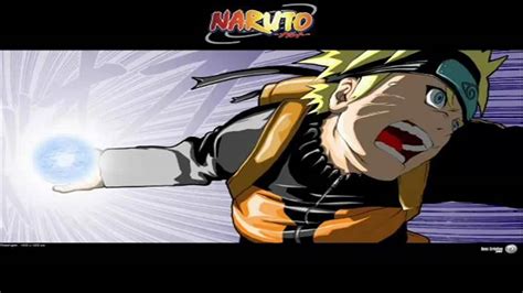 Naruto Shippuden Soundtrack 23 Ost 2 Senya Youtube