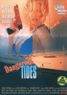 Jenna Jameson Fucks The Captain While In The Ocean From Dangerous Tides
