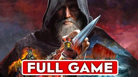 While we originally thought legacy of the first blade would closely follow darius, the overall arc is more about life after all that. ASSASSIN'S CREED ODYSSEY Legacy Of The First Blade Gameplay Walkthrough Part 1 FULL GAME DLC ...