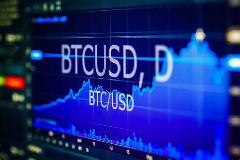 A sudden upsurge of bitcoin's price to $10,000 can be narrowed down to three major factors. Bitcoin price forecast 2021: How much is Bitcoin worth ...