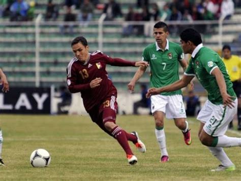 We offer you the best live streams to watch international friendly in hd. Bolivia vs Venezuela Preview, Tips and Odds - Sportingpedia - Latest Sports News From All Over ...