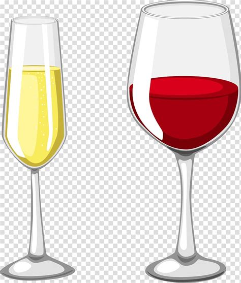 Wine Cup Clipart 10 Free Cliparts Download Images On Clipground 2024