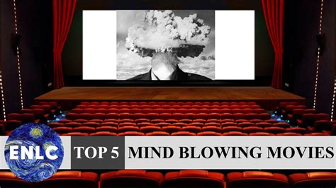 Top Movies That Will Blow Your Mind Youtube