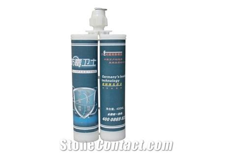 By now you already know that, whatever you are looking for, you're sure to find it on aliexpress. Kitchen Bathroom Epoxy Sealant from China - StoneContact.com