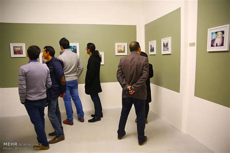 ابراهيم رئيسي المحافظ المتشدد رئيساً لإيران. گزارش تصویری ۶ دی‌ماه: از جشنواره برف و یخ هاربین تا ...