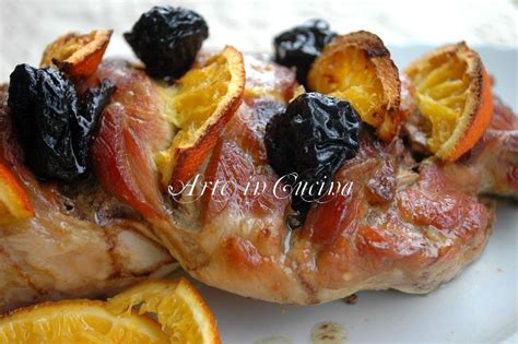 156 157 dulce de leche (dolce di latte) , è un dolce molto popolare in argentina utilizzato per riempire torte, panqueques ( pancake all'argentina), cioccolatini, e frittelle, o consumato sul pane. Tacchino al forno alla arancia e salsa di prugne | Salsa ...