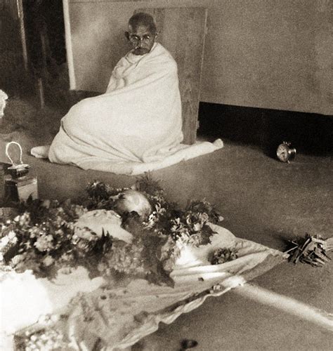 Manu Gandhi The Girl Who Chronicled Gandhis Troubled Years Bbc News