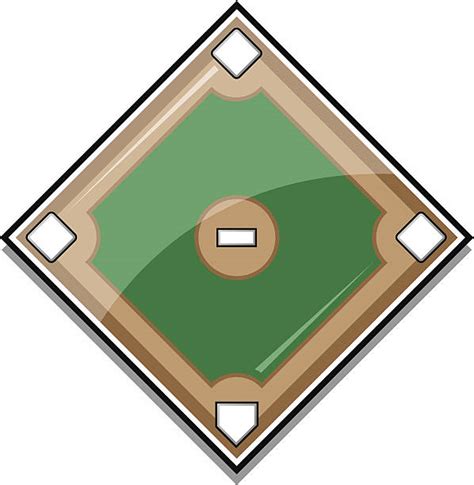 Download Home Plate Illustrations, Royalty-Free Vector Graphics ...