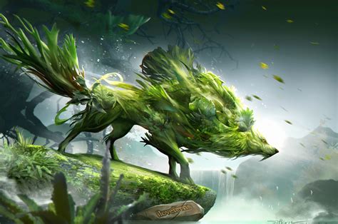 2560x1700 Nature Wolf 4k Chromebook Pixel Hd 4k Wallpapers Images Backgrounds Photos And Pictures