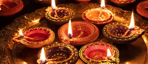 Diwali History And Traditions