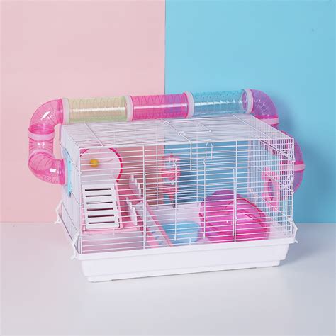 Modern Hamster Cages Ubicaciondepersonascdmxgobmx