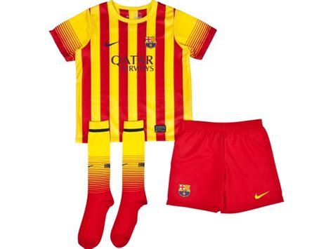 Om1899 tout sur l'om (olympique de marseille), toute l'histoire du l'om, olypique de marseille, mercato, transfert, statistique, les grands joueurs papin. JBARC45d: FC Barcelona - strój junior Nike - ISS-sport ...