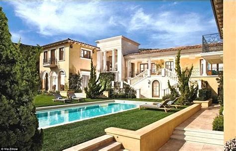 Just add your price range, beds, bathrooms, and more with the +advanced search link below or visit southern california homes for. California dreaming! Golden state's second most expensive ...