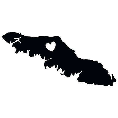 There are now four tick species on vancouver island that carry lyme disease and this strain will cause a whole range of symptoms in patients. the bacteria, borrelia genomospecies 2 , has been detected in ticks feeding on eastern cottontail rabbits on vancouver island. Vancouver Island Vinyl Decal Wall Home Glass Window Door ...
