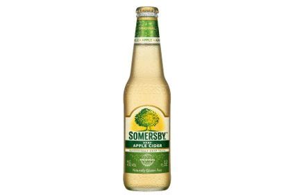 To search on pikpng now. Somersby Hard Apple Cider | 2012-07-24 | Beverage Industry