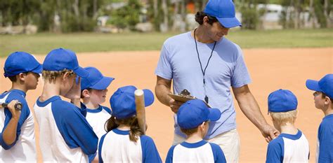 Minister of youth and sports development, mr. NCYS: Advocate of Youth Sports | National Council of Youth ...