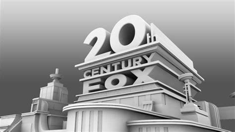 Latest hollywood movies to watch for the year 2020, 2019. Cgtuts+ Hollywood Film Studio Logo Animation Series - 20th ...