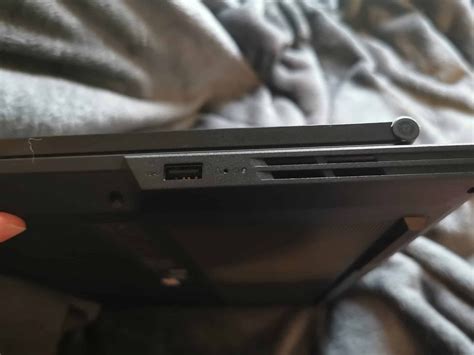 Lenovo Legion Y540 Review Powerful Yet Portable Gaming Laptop