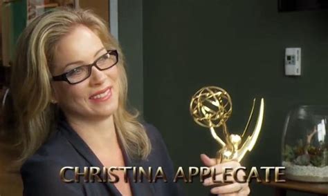 Watch Christina Applegate Does A Beter Meryl Streep Than Meryl Streep
