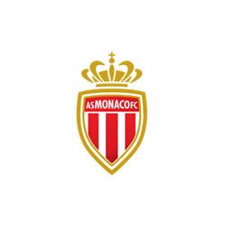 Voir plus d'idées sur le thème as monaco, monaco. AS Monaco logo : histoire, signification et évolution, symbole