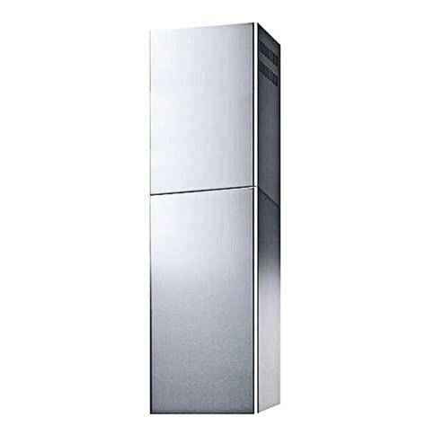 We did not find results for: Winflo Wall Mount Range Hood Chimney Extension & Reviews ...