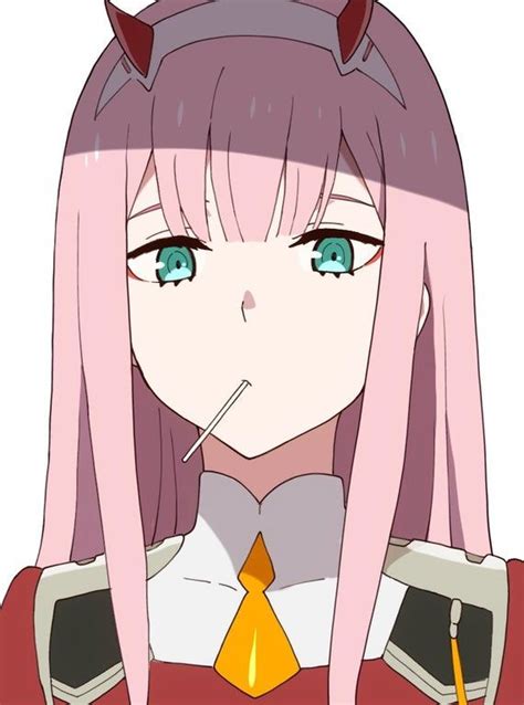 Livewallp enables you to use live wallpapers on your windows desktop. Zero Two : DarlingInTheFranxx in 2020 | Anime wallpaper ...