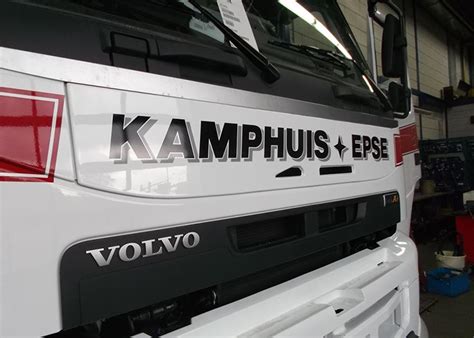 Jan 05, 2021 · from the basics, to tips on how you can improve it, here is everything you need to know about cash flow management. Frontplaat Volvo FM4 en FMX in Volvo Winter white, te ...