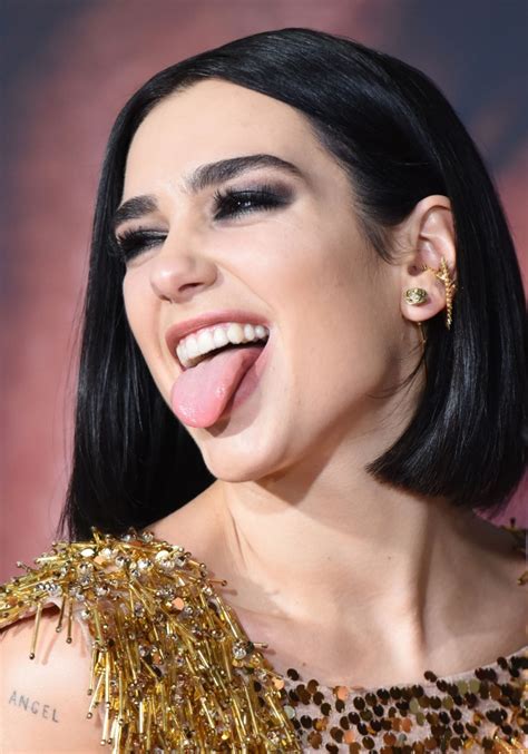 By submitting my information, i agree to receive personalized updates and marketing messages about dua lipa based on my. Dua Lipa está de regreso en "Instagram" Miss Me? (VIDEO ...