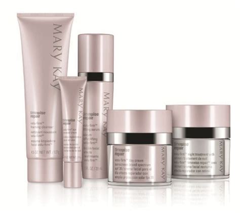 What Is The Best Mary Kay Timewise Set On The Market Today Bnb
