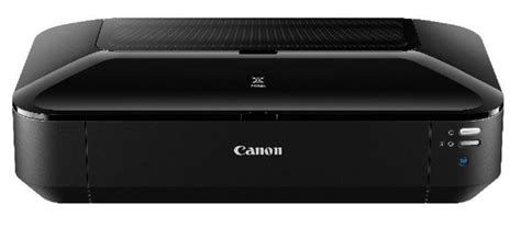 This driver file contains drivers, application to install the driver follow instructions below. Canon Driver Ix6870 / Epson L1300 Printer Driver Software Download Free Printer Drivers All ...