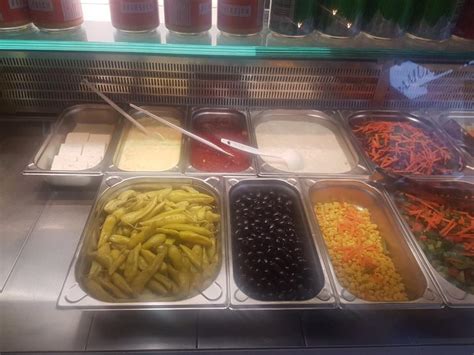 Die burg von alanya blickt auf eine wechselvolle geschichte zurück und zählt aufgrund ihrer geschützten lage zu den besterhaltenen festungen anatoliens. kuchen backofen: Alanya Grill Wolfenbuttel