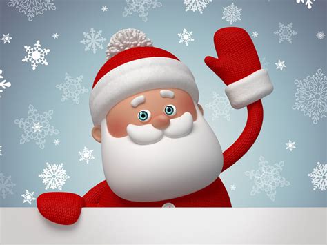 Tahar rahim set for le père noël 25 february 2014 | collider.com. Noël: Le Père Noël en questions