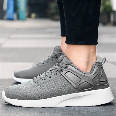 Maybe you would like to learn more about one of these? Phymonal Brand New Light Running Shoes Men Sneakers ...