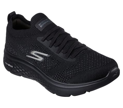 Buy Skechers Go Walk Hyper Burst Men