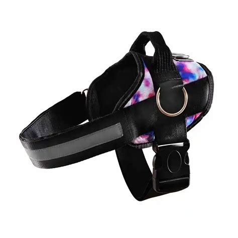 Matching Limited Edition Joyride Harness 15 Off