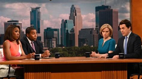 — attorney general merrick garland issues a statement in response to the chauvin trial verdict. "SNL" cold open tackles the Derek Chauvin trial | ABC ...