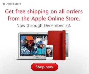 Total 22 active apple.com promotion codes & deals are listed and the latest one is updated on january 16, 2021; Apple Store Coupon Codes, All Coupons & Promo Code for ...