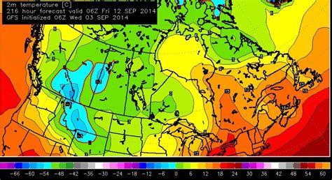 Fall 2014 Thread Northern Hemisphere Dew Point June Temps Midwest