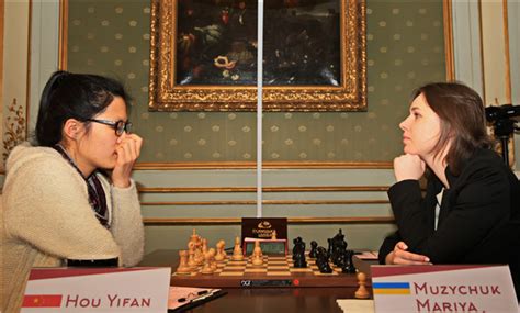 hou yifan from china wins women world chess championship[2] cn