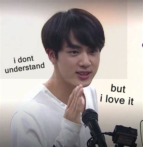 This book includes all funny bts memes and which are really very funny and relatable. Texting Jungkook - ~ ~25th text ~ ~ (With images) | Bts ...