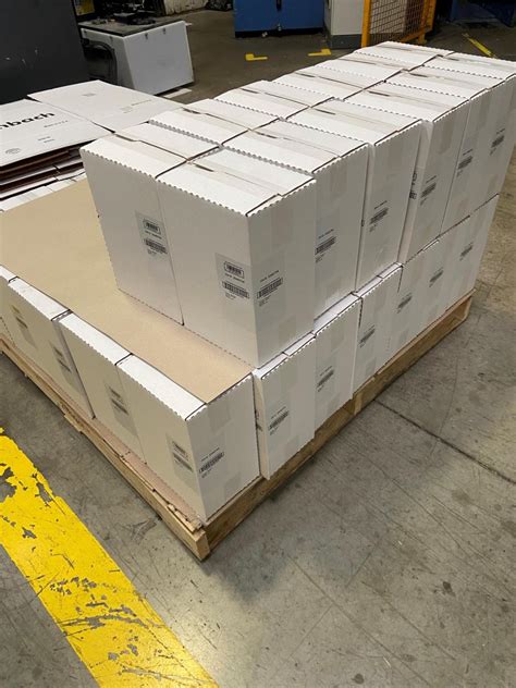 CSRWire - Waste Not: Henkel North America Operations Sites Embrace Zero