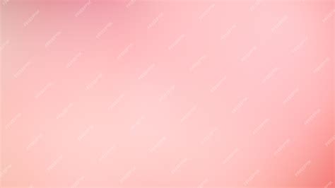 Download 97 Background Soft Pink Colour Terbaru Hd Background Id