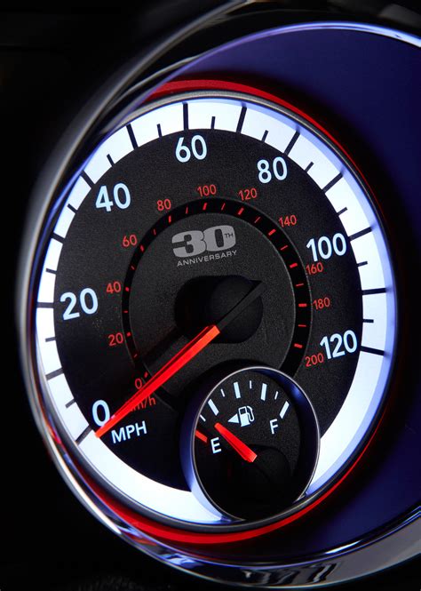 New for 2014 grand caravan. 2014 Chrysler Town & Country, Dodge Grand Caravan Receive ...